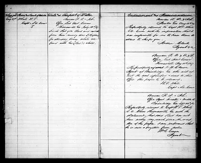 p. 35