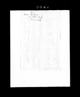 p. 55