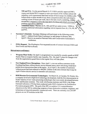 p. 22