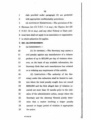p. 45
