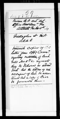 p. 56