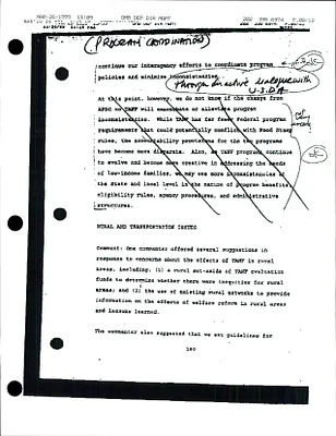 p. 9
