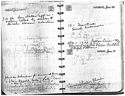 p. 1