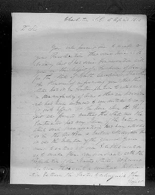 p. 50
