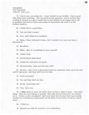 p. 32