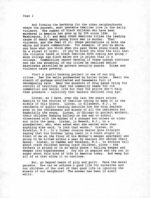p. 16