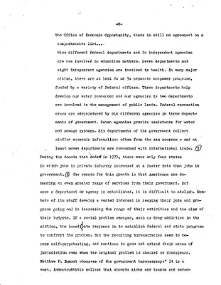 p. 50