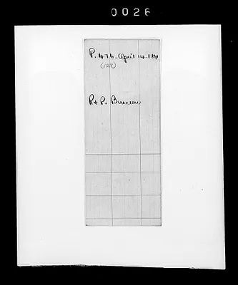 p. 29