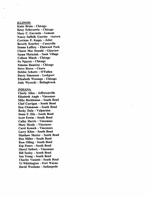 p. 33