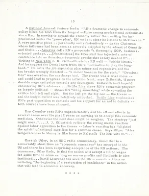 p. 21