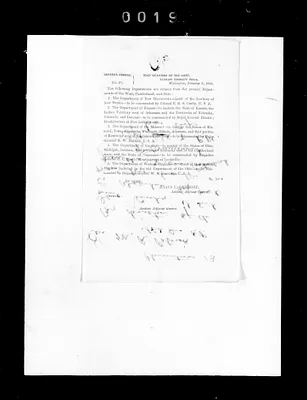 p. 29