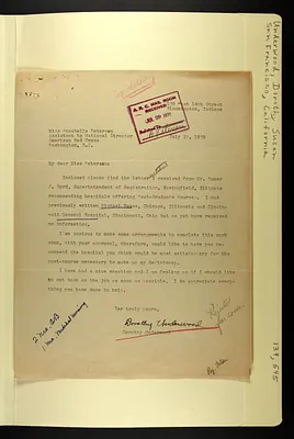 p. 38