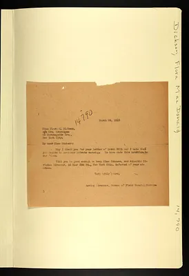 p. 21
