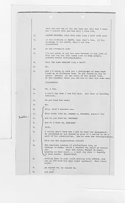 p. 29
