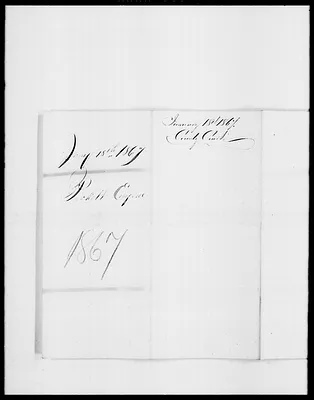 p. 52