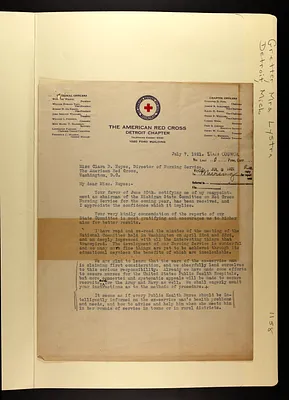 p. 57