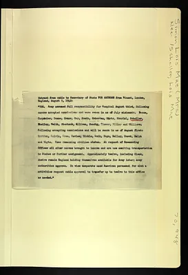 p. 26