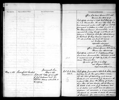 p. 14
