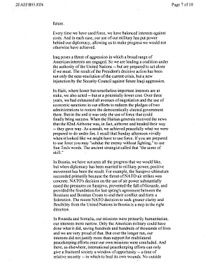 p. 7