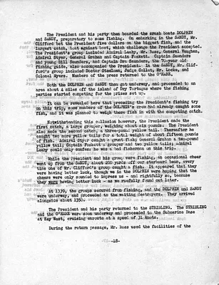 p. 22