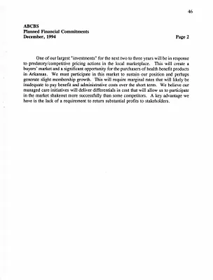 p. 55