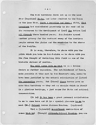 p. 4