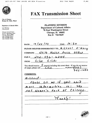 p. 27