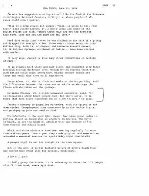p. 51
