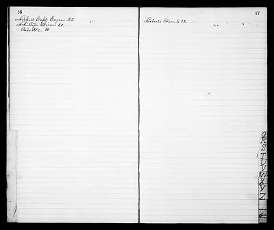 p. 12