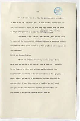 p. 19