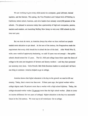 p. 20