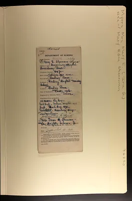 p. 5