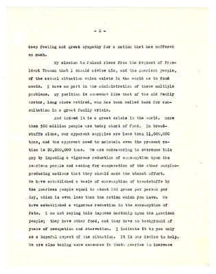 p. 51