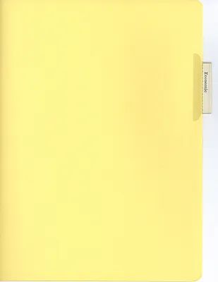 p. 31