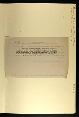 p. 12