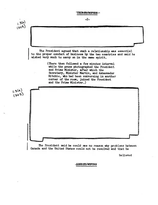 p. 48