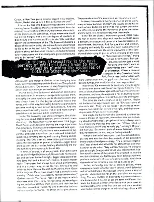 p. 37