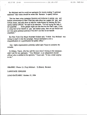 p. 47