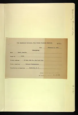 p. 22