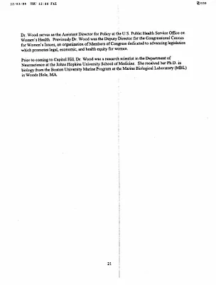 p. 32