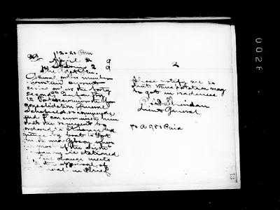 p. 50
