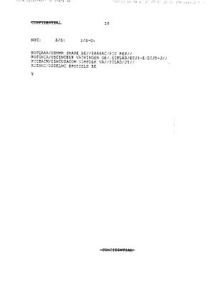 p. 31