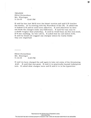 p. 13
