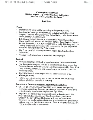 p. 24