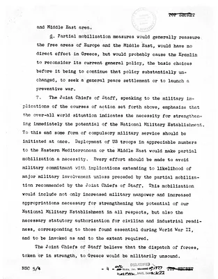 p. 7
