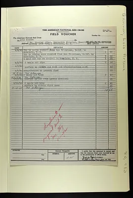 p. 17