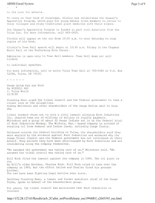 p. 25