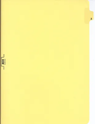 p. 4