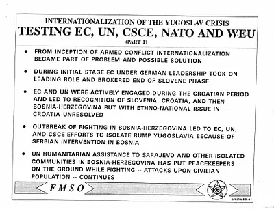 p. 26