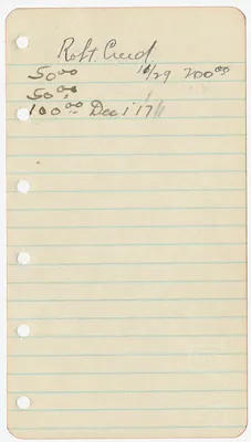 p. 1